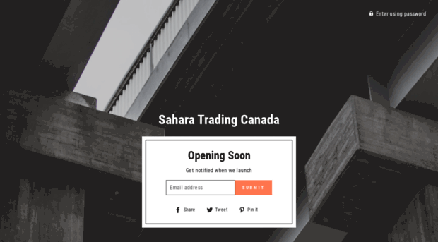 sahara-trading-canada.myshopify.com