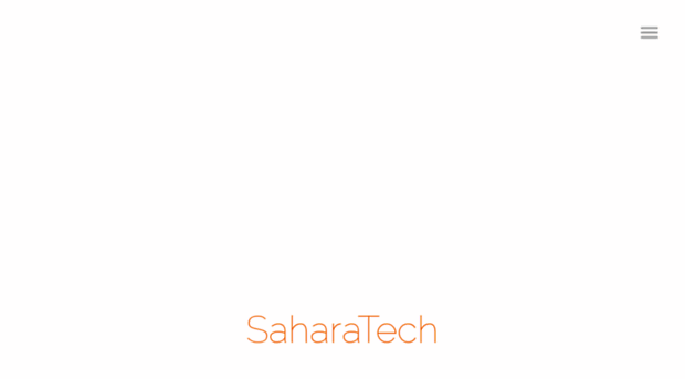 sahara.technology