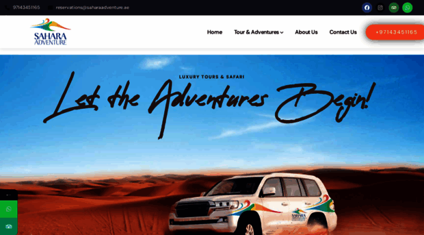 saharaadventure.ae