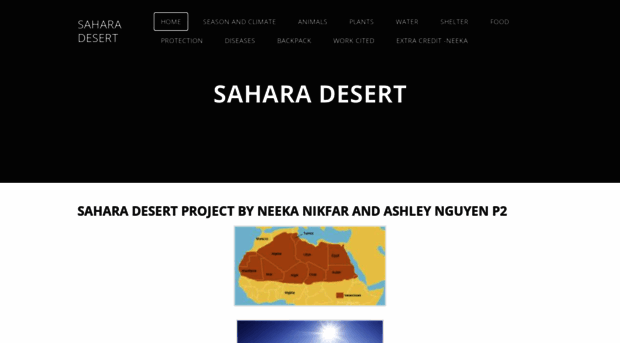 saharadesertproject1.weebly.com