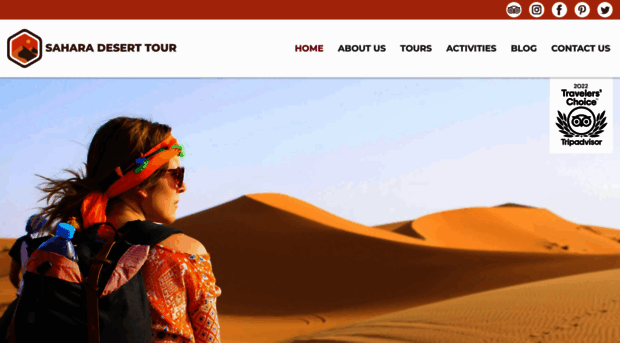 saharadeserttour.com