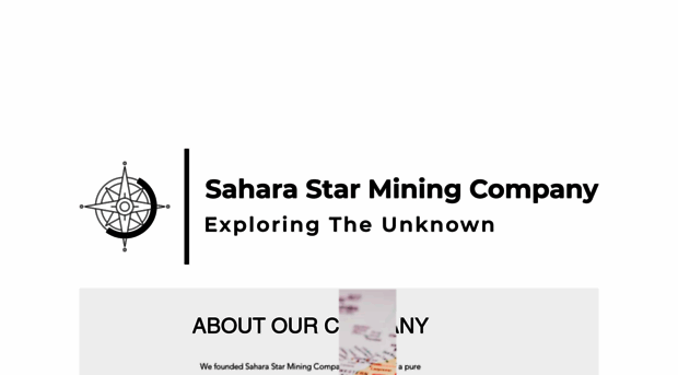 saharastarmc.com