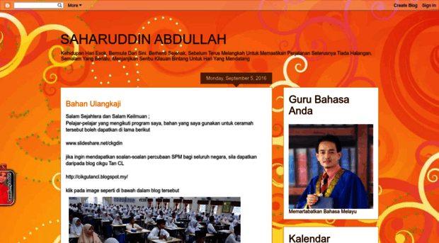 saharuddin-abdullah.blogspot.my