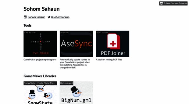 sahaun.itch.io