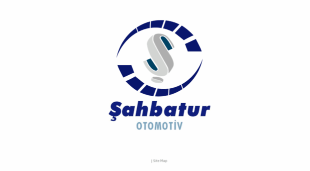 sahbaturotomotiv.com