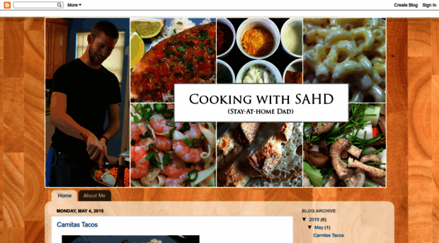 sahdcooks.blogspot.com