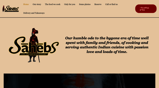 sahebs.com.sg