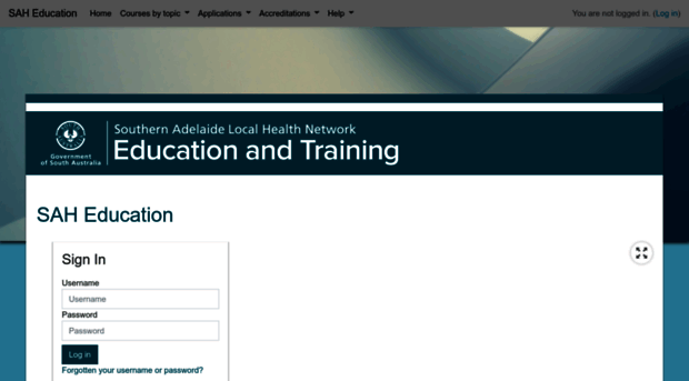 saheducation.com