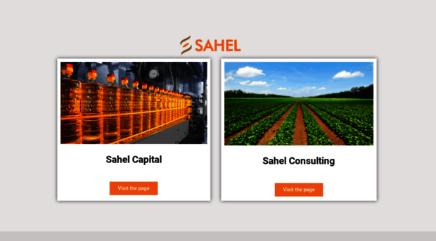 sahelcp.com