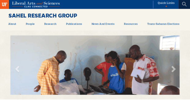 sahelresearch.africa.ufl.edu