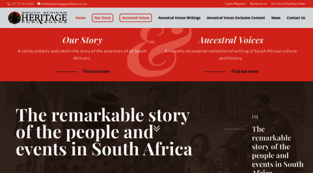 saheritagepublishers.co.za