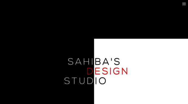 sahibasdesignstudio.com