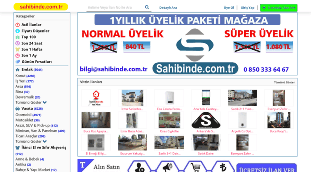 sahibinde.com.tr