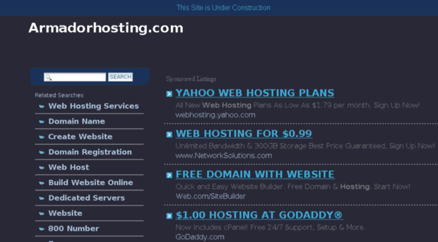 sahibinden.armadorhosting.com