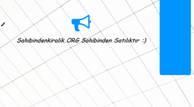 sahibindenkiralik.org