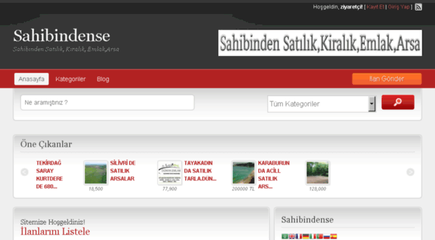 sahibindense.net