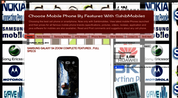 sahibmobiles.blogspot.com