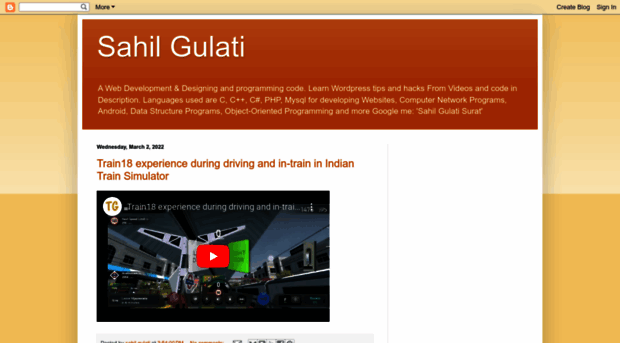 sahil-gulati.blogspot.com