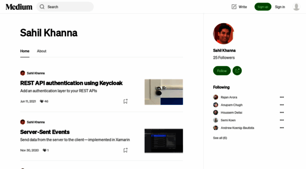 sahil-khanna.medium.com