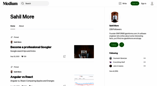 sahil-more.medium.com
