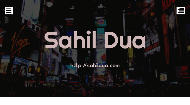 sahildua2305.wordpress.com