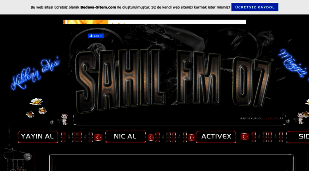 sahilfm07.tr.gg