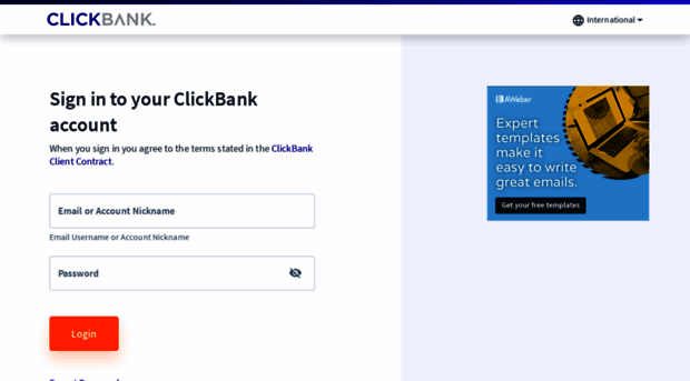 sahilg001.accounts.clickbank.com