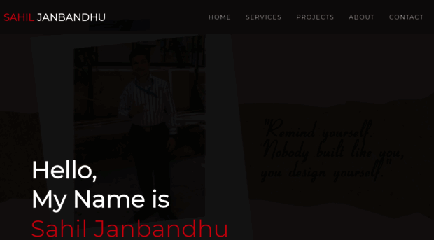 sahiljanbandhu.github.io