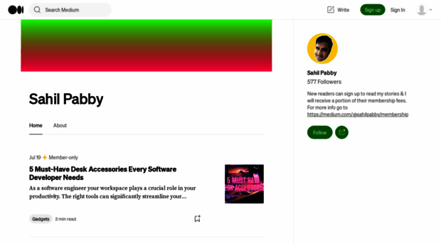 sahilpabby.medium.com