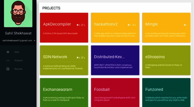 sahilshekhawat.github.io