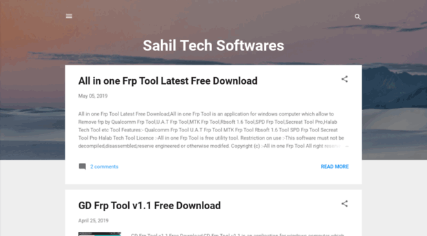 tech tool pro 6 download