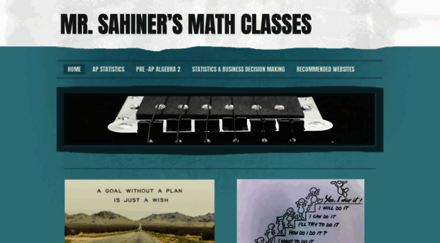 sahinermath.weebly.com