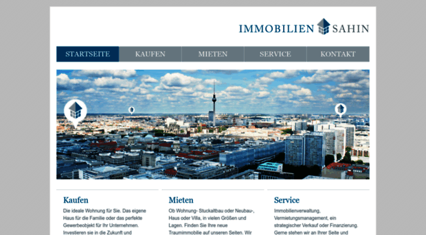 sahinimmobilien.de