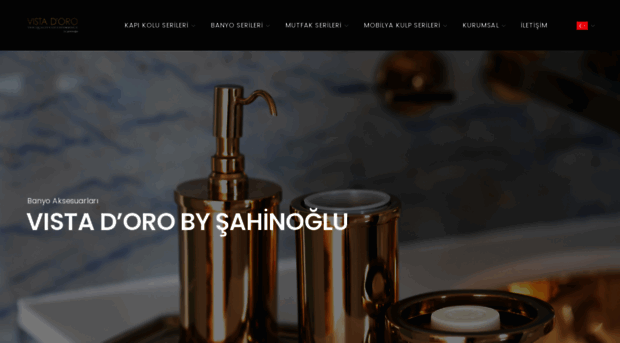 sahinoglu.com.tr