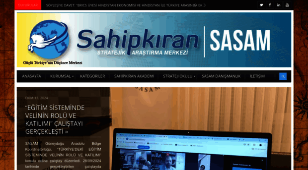 sahipkiran.org