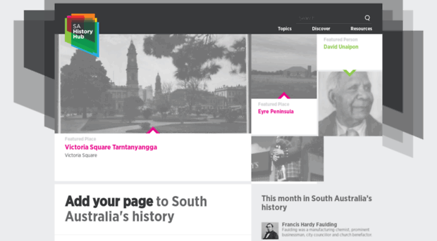 sahistoryhub.com.au