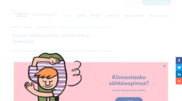 sahkosalkku.fi
