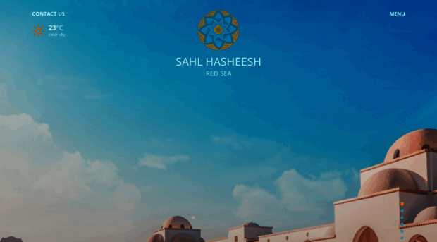 sahlhasheesh.com