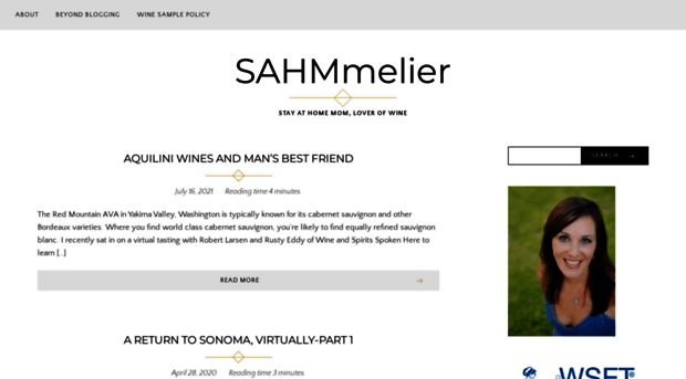 sahmmelier.wordpress.com