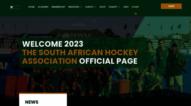 sahockey.co.za