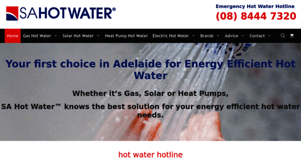 sahotwater.com.au