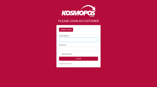 sahq.kosmopos.com