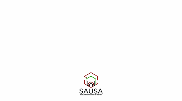 sahrawiusa.com