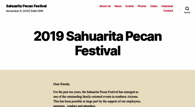 sahuaritapecanfestival.com