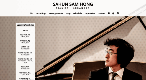 sahun-hong.squarespace.com