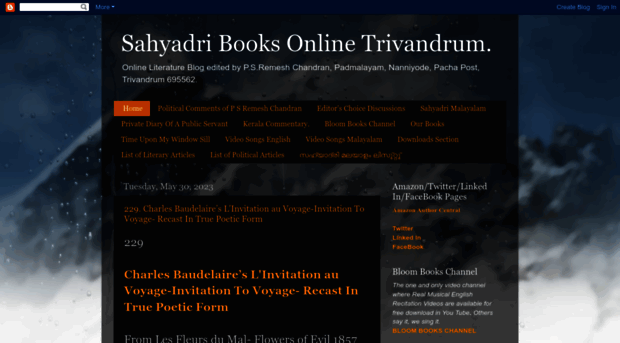 sahyadribooks-remesh.blogspot.com