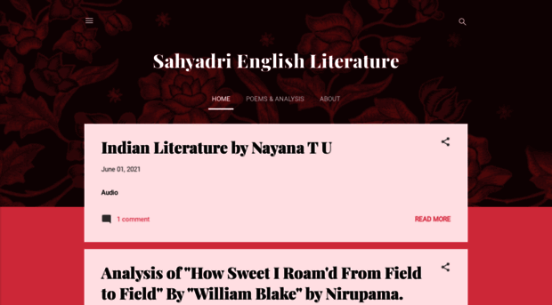 sahyadriliterature.blogspot.com