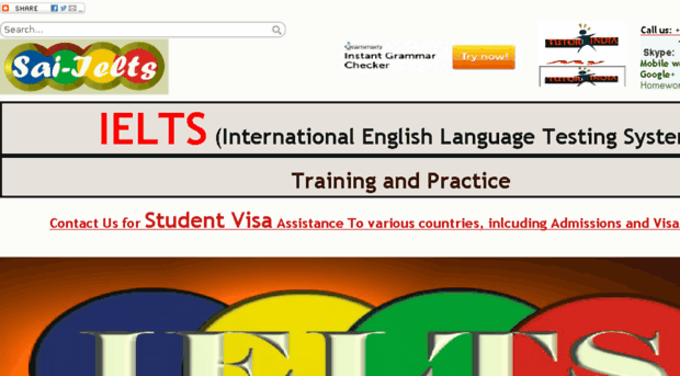 sai-ielts.in