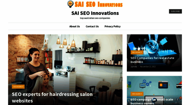 sai-innovations.com