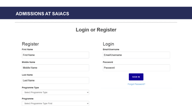 saiacs.pro910.com